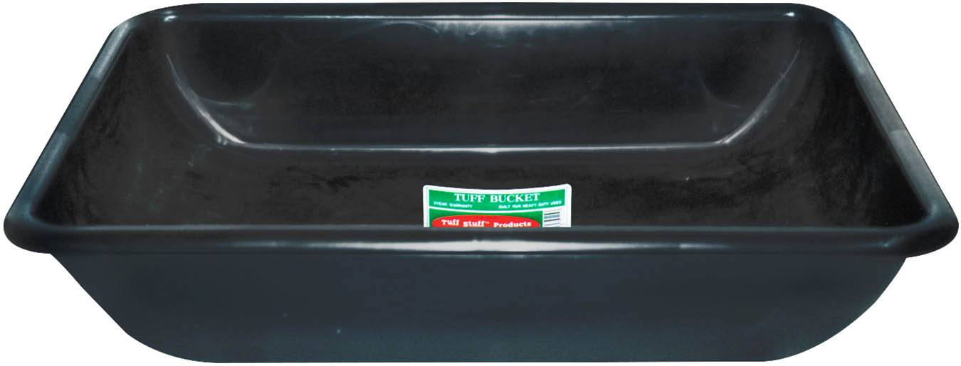 Tuff Stuff All Purpose Mixing Tub