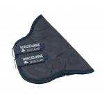 Amigo Bravo 12 Original Hood (250g Medium)