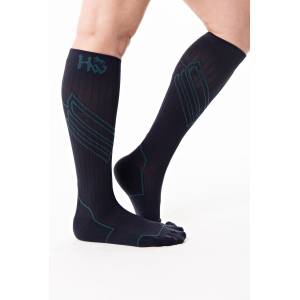 Horseware Sports Compression Socks