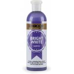 Shires Ezi-Groom Bright White Shampoo