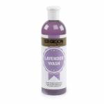 Shires Ezi-Groom Cooling Lavender Wash