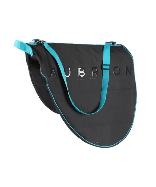 Aubrion Saddle Bag
