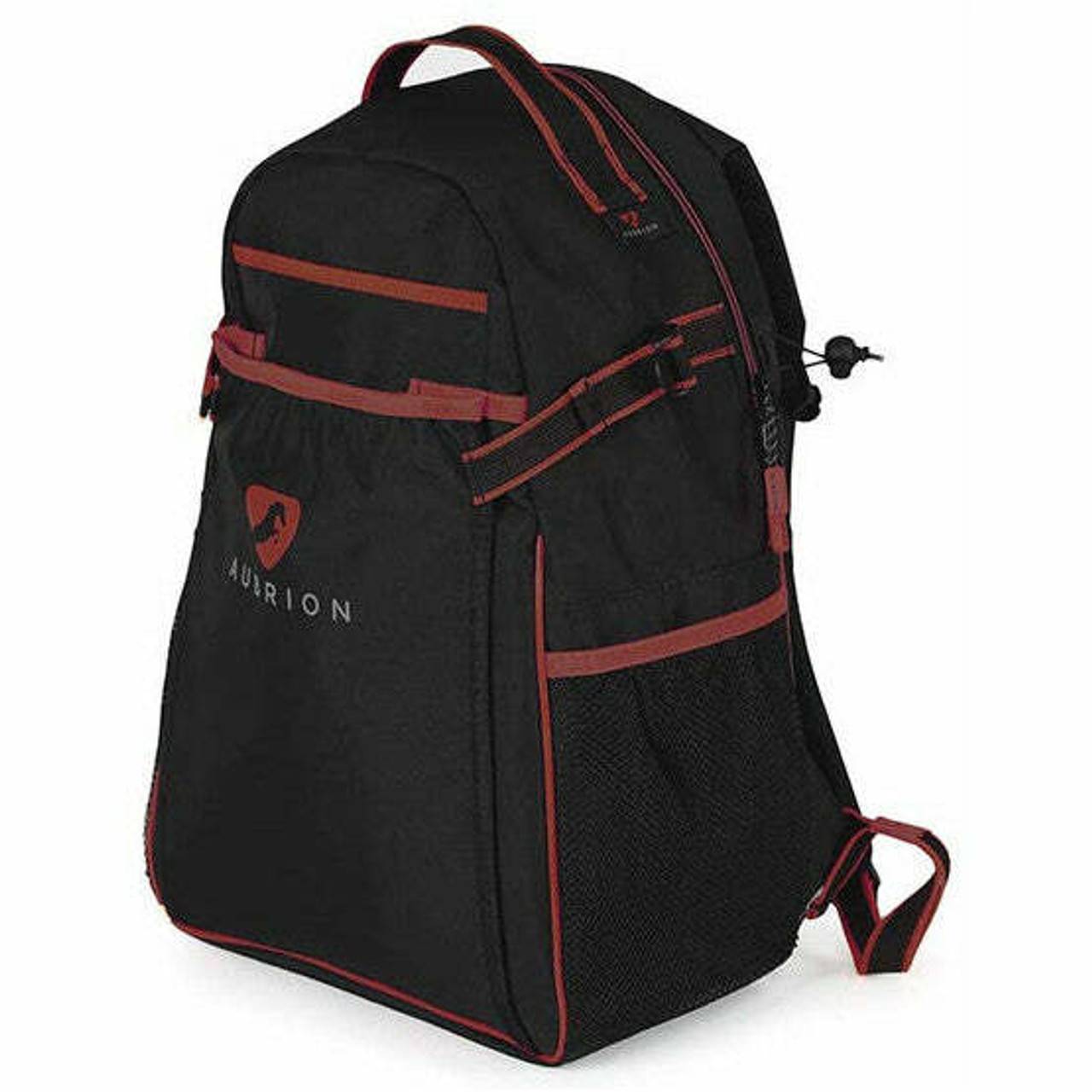 Horse hotsell show backpack