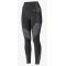 Shires Aubrion Ladies Broadway Riding Tights