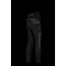 Shires Aubrion Ladies Coombe Riding Tights