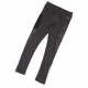 Shires Aubrion Kids Coombe Riding Tights