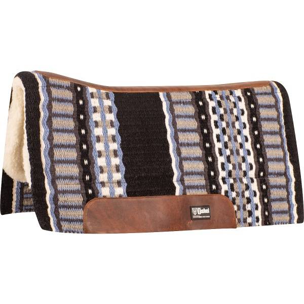 Cashel Blanket Top Performance Saddle Pad