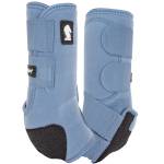 Classic Equine Legacy2 Front Support System Boots