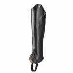 Ariat Adult Kendron Half Chaps