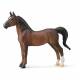 Breyer By CollectA American Saddlebred Stallion
