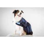Back on Track Dog Coats & Vests