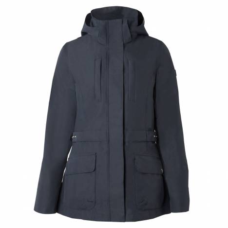 Horze Ladies Jadine Winter Jacket