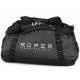 Roper Sports Duffle Bag with Shoulder Straps