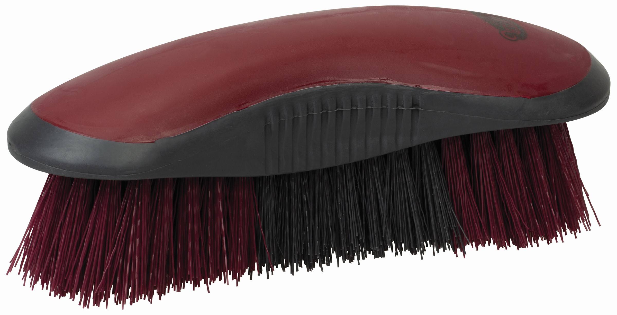 Weaver Dandy Brush