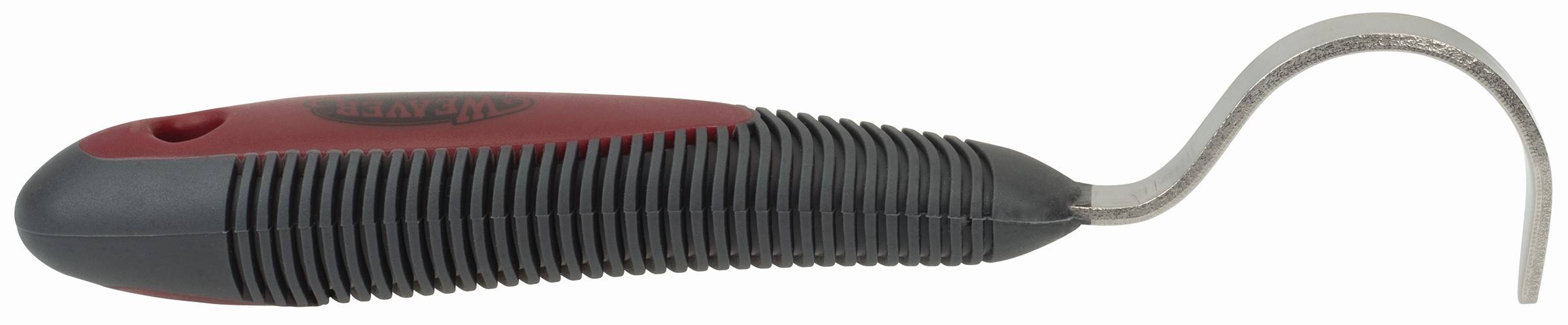 Weaver Hoof Pick