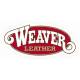 Weaver Leather Equine Logo Sticker