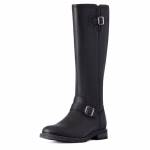Ariat Rain Boots
