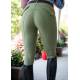 FITS Ladies Abbey Knee Patch Tread Breeches