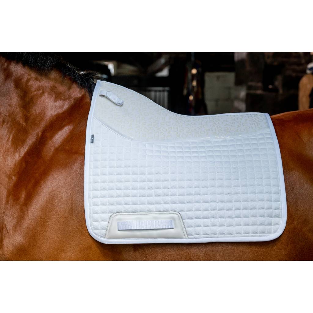 Horseware Tech Comfort Dressage Pad