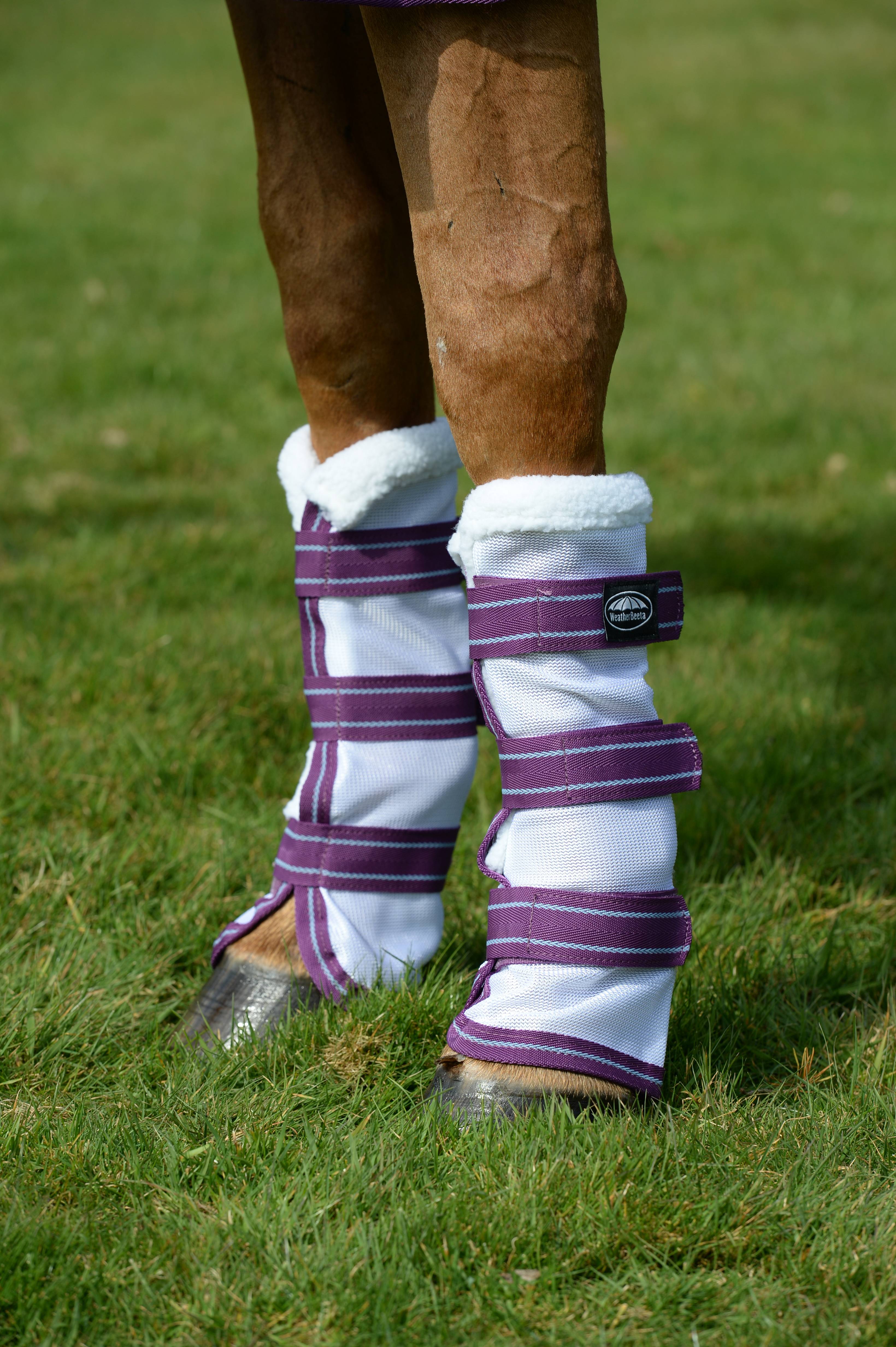 Weatherbeeta ComFiTec Airflow Mesh Wraps