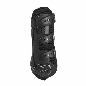 Shires Arma Oxi-Zone Training Boots