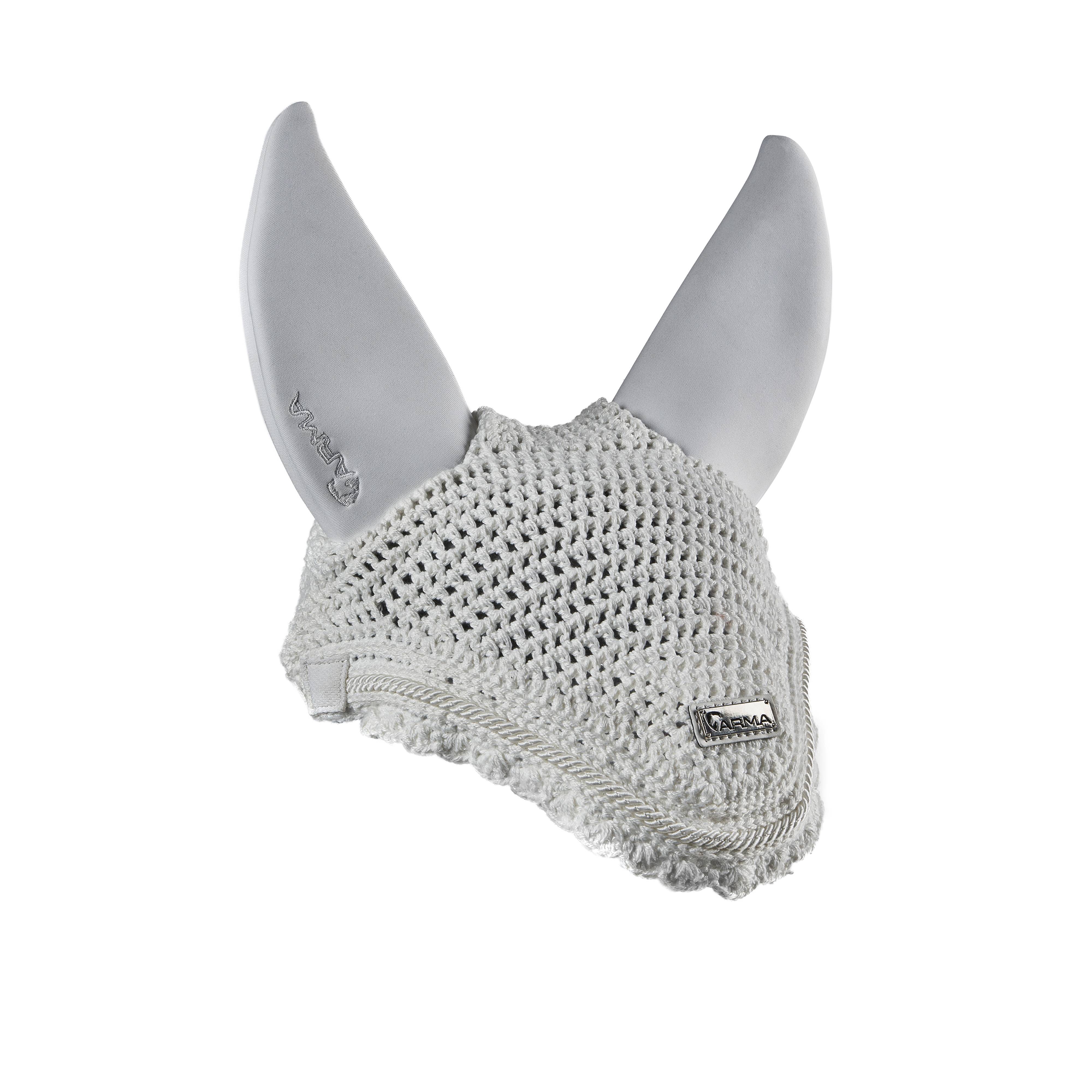 Shires ARMA Calm Fly Hood