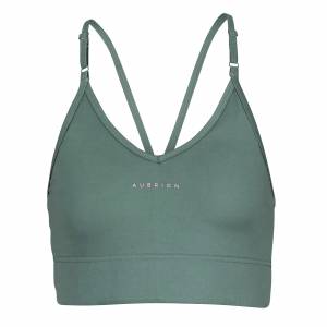 Find out the best 4 sports bras for horse riding in 2022
