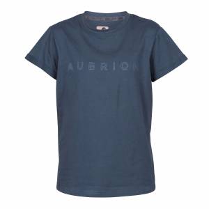Aubrion Ladies Repose T-Shirt