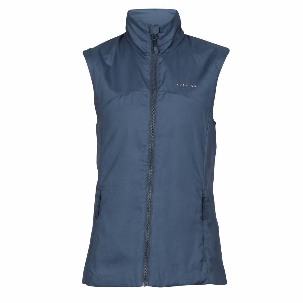 Aubrion Ladies Mistral Gilet