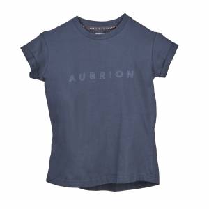 Aubrion Kids Repose T-Shirt