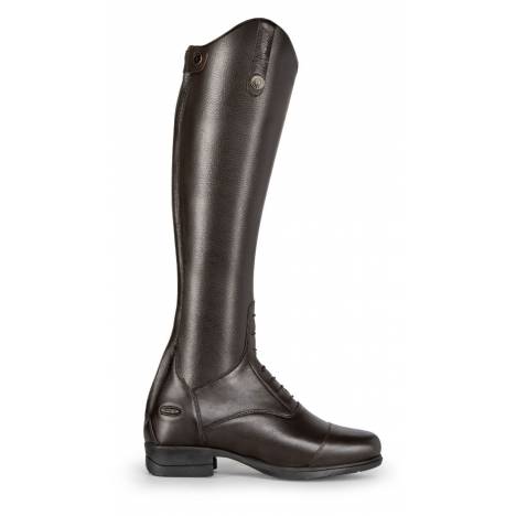 Shires Moretta Kids Gianna Riding Boots