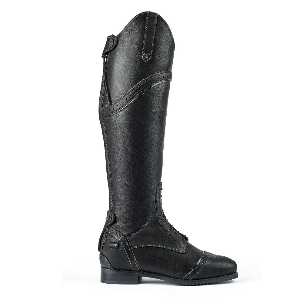 Shires Moretta Ladies Constantina Boots | HorseLoverZ