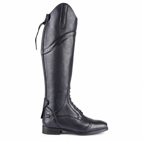 Shires Moretta Ladies Constantina Boots
