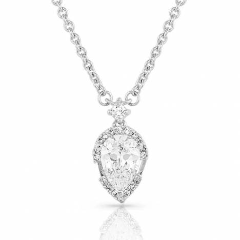 Montana Silversmiths Poised Perfection Necklace