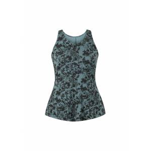 EQL by Kerrits Ladies Free and Easy EcoVero Tank Top