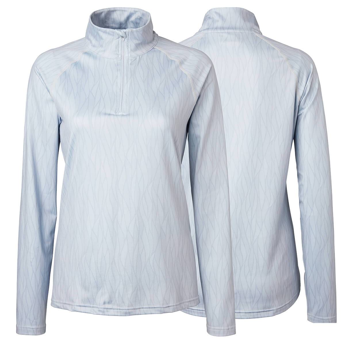 Mountain Horse Ladies Cleo Tech Top