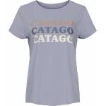 Catago Equestrian English T-Shirts