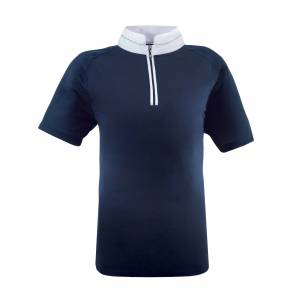 Ovation Kids Elegance Sparkle Shirt