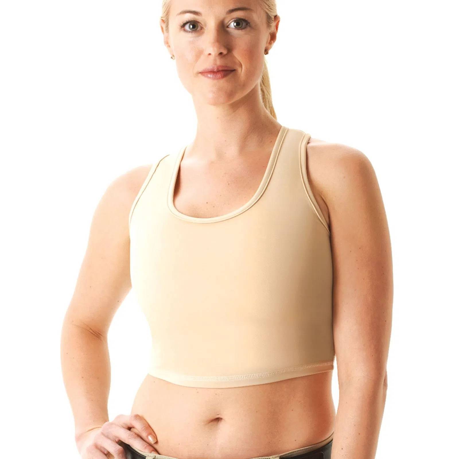 Have you been told by your trainer to get a better sports bra? - Cheata  Sports & Tactical Solutions