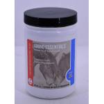 Daily Dose Equine Vitamins & Supplements