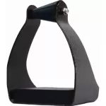 Tucker Other Stirrups