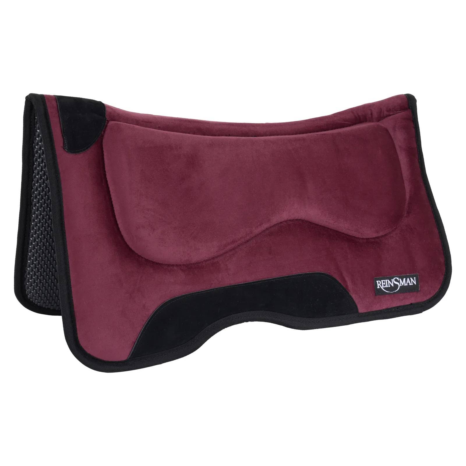 Reinsman M2 Lite Square Tacky Too Contour Pad