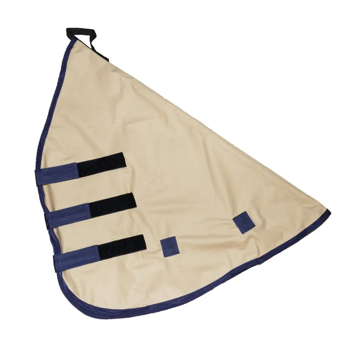 Reinsman Classic Winter Neck Cover