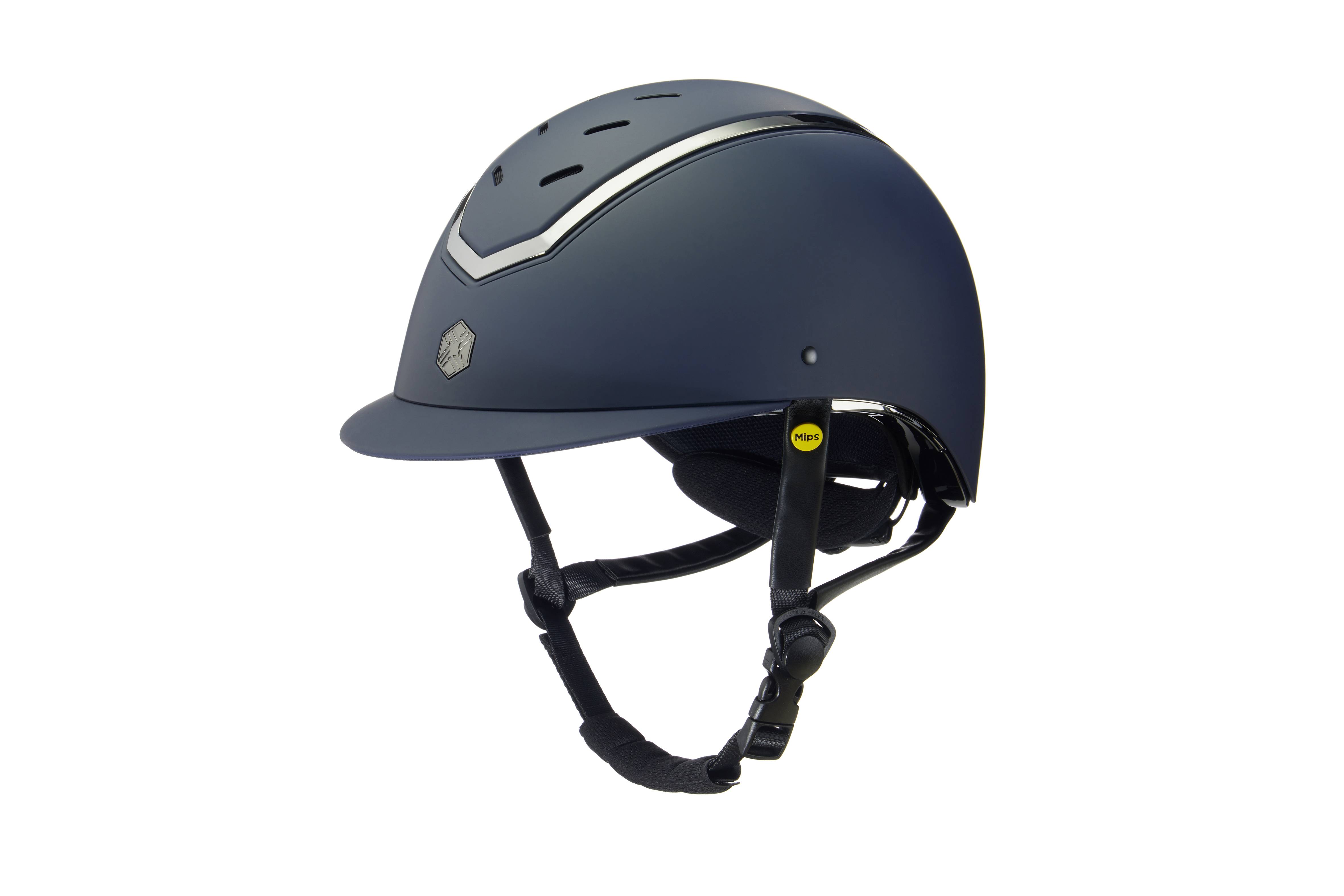 Charles Owen Charles Owen Helmets Charles Owen GR8 HorseLoverZ