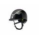 Charles Owen Kylo Sparkly Helmet w/MIPS