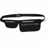 Mountain Horse Lifestyle Handbags