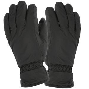 Mountain Horse Heat Gloves