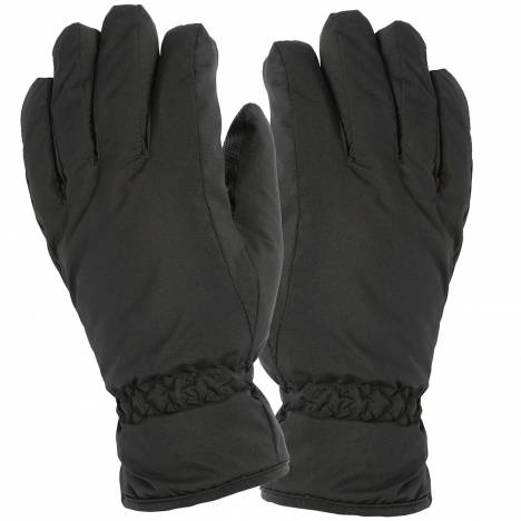 Mountain Horse Heat Gloves