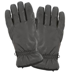 Mountain Horse Flash Gloves