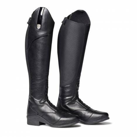 Mountain Horse Ladies Veganza Field Boots